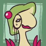 Shroomsworth Portrait Hahauhh.png