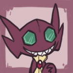 Icon Devonshire Helpful.png