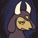 Icon Malt Depressed.png