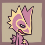 Icon PK Aggravated.png