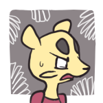 Icon Master Foo Hiding Time2.png