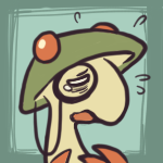 Icon shroomy cries.png