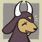 Icon Malt Got That.png