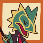 Icon Micle Explain.png