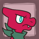 Icon Mikemeleon Determined.png