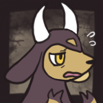 Icon Malt Distress.png