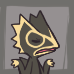 Icon PK Black Who Cares.png