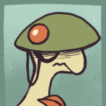 Icon Shroomsworth Speechless.png