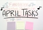 April tasks 2013.jpg