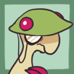 Icon Shroomy Speechless.png