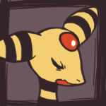 Icon Fresnel Very Annoyed.png