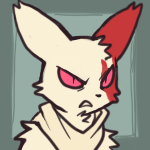 Icon dmitri annoyed3.png