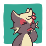 Icon Maple Ehh.png