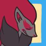 Icon Palette Sigh.png