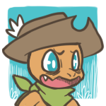 Icon Mike What The.png