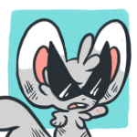 Icon Chill Determined.png
