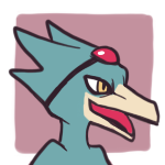 Icon Quaak Playing Doctor.png