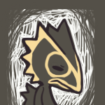 Icon PK Black Redundant.png