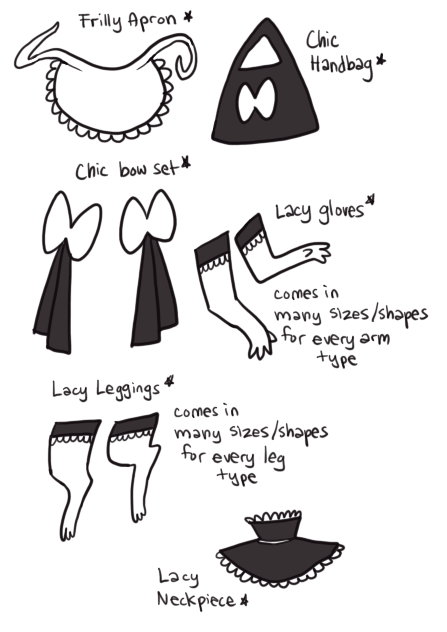 Maid Accessories.png