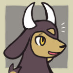 Icon Malt Remember.png