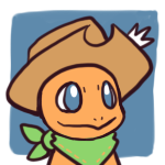Icon Mike.png