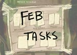 February tasks 2013.jpg