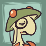 Icon shroomy really sad.png