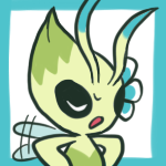 Icon Jasmine Hmph.png