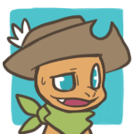 Icon Mike If Only.png