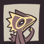 Icon Pk Whatever.png