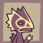 Icon Pk Well.png