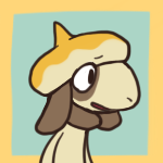 Icon Pal Talk.png