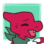 Icon Mikemeleon Nervous Laugh.png