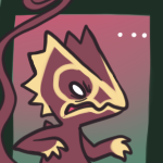 Icon Pk What.png