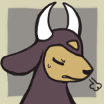 Icon Malt Annoyed.png