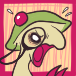 Icon Shroomy Outraged.png