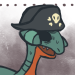 Icon Gunpowder Say What.png