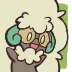 Icon Winston Super Happy.png