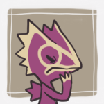 Icon Pk Thinking.png