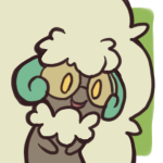 Icon WinstonV2.png