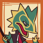 Icon Micle Annoyed.png