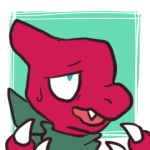 Icon Mikemeleon Really.png