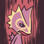 Icon PK Angry.png