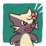 Icon Maple Annoyed.png