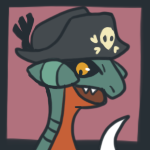 Icon Gunpowder Explain OK.png