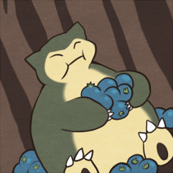 Mission1r snorlax.png