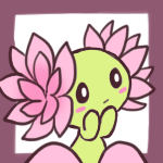 Icon Gnarl.png