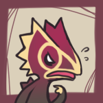 Icon PK Black Annoyed.png