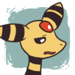 Icon Fresnel Anxious.png