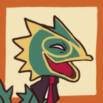 Icon Micle Sly Delight.png